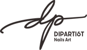 Dipartist