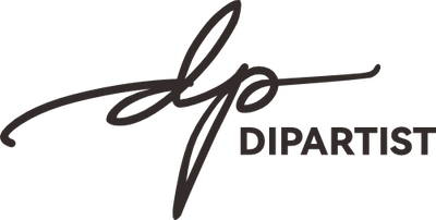 Dipartist