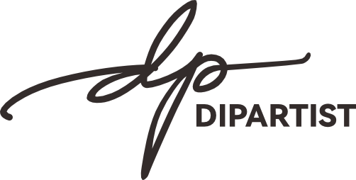 Dipartist